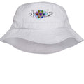 WHITE - FRONT