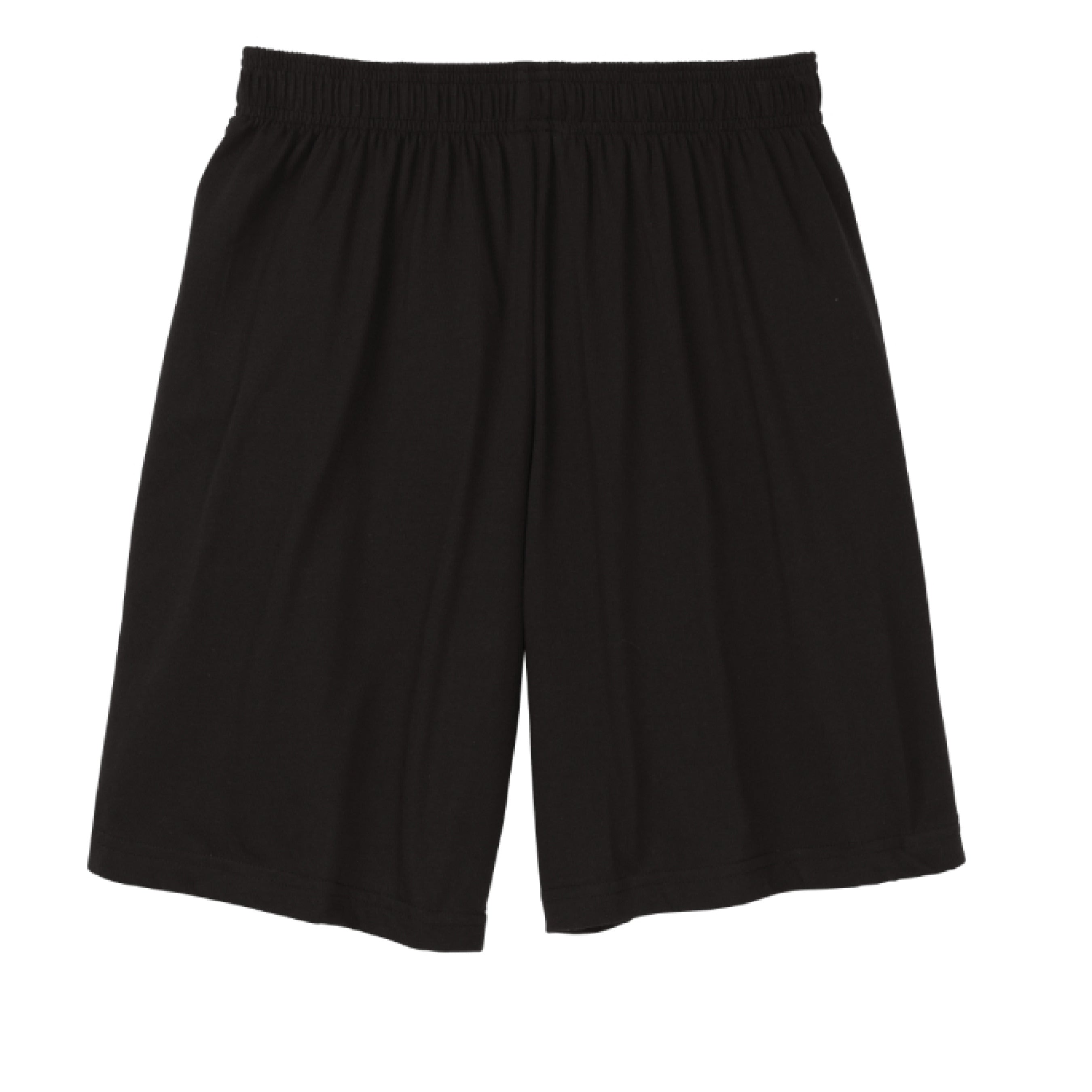 Black - BACK