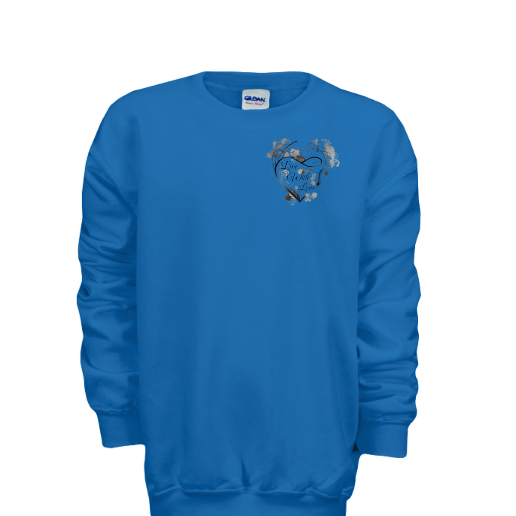 ROYAL - FRONT