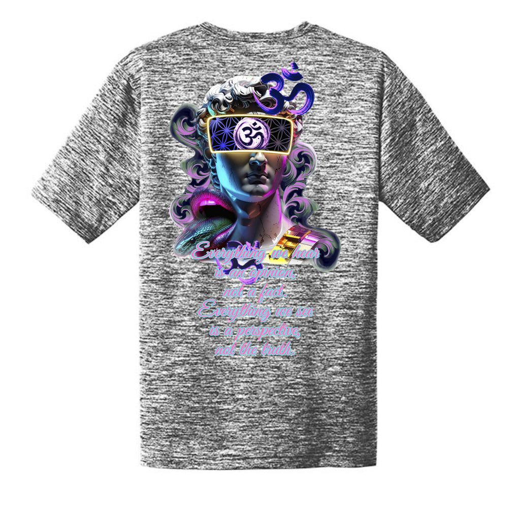 Black Electric - BACK