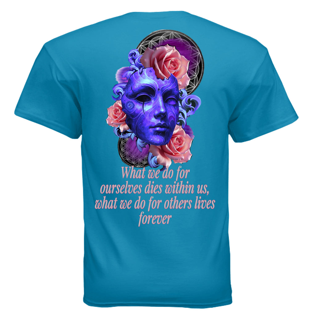 SAPPHIRE - G200 - BACK