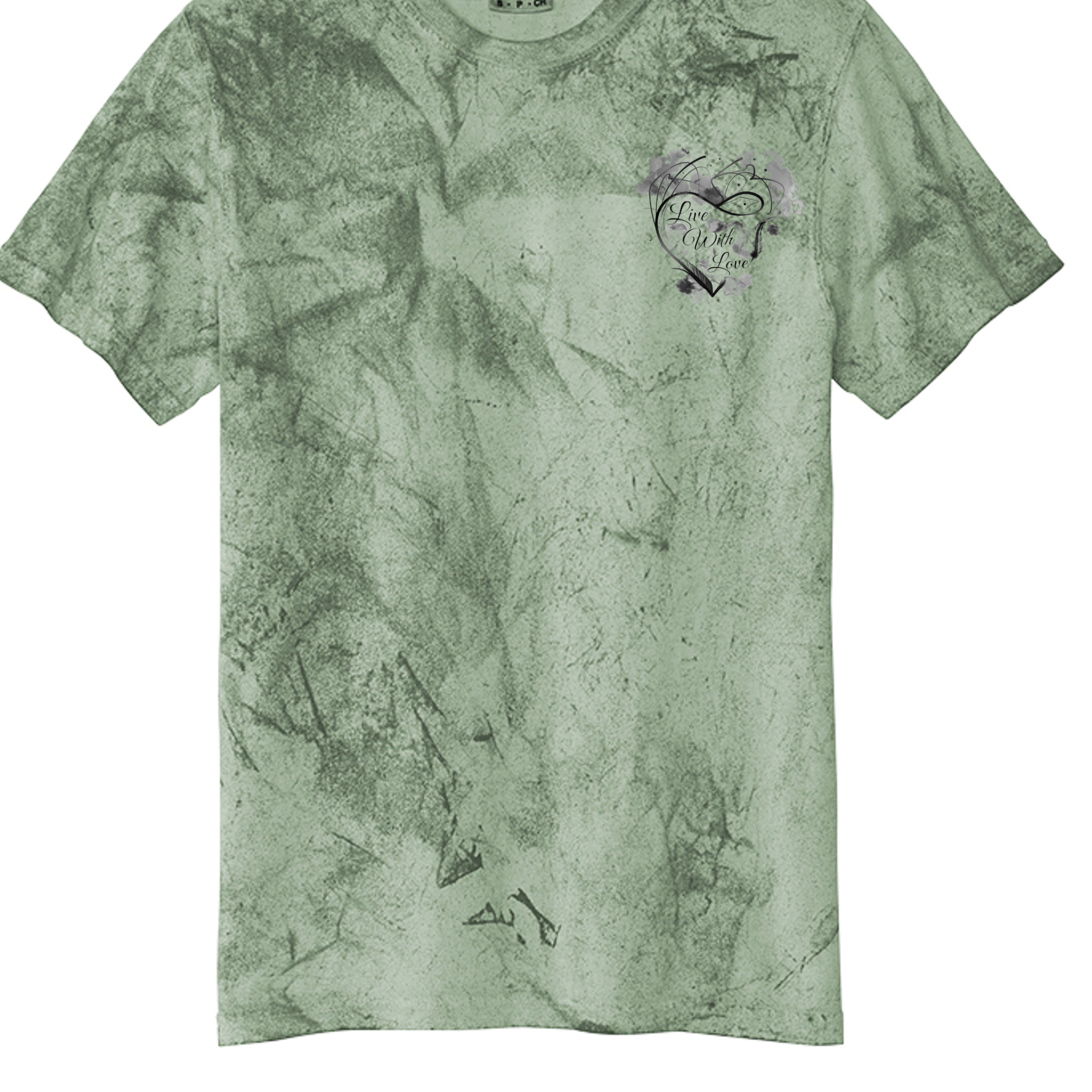 Fern - 1745 - FRONT