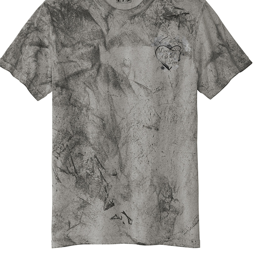 Smoke - 1745 - FRONT