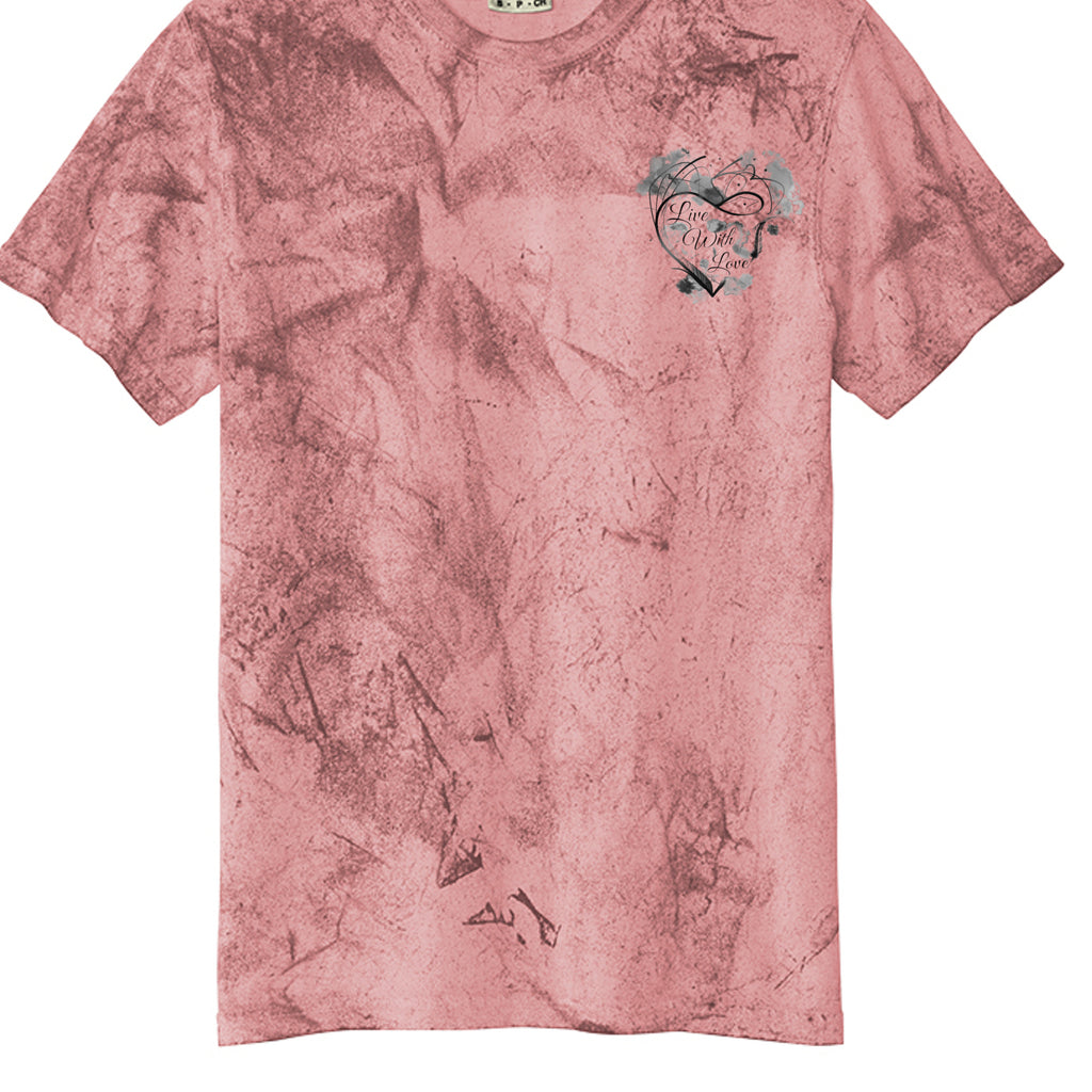 Clay - 1745 - FRONT