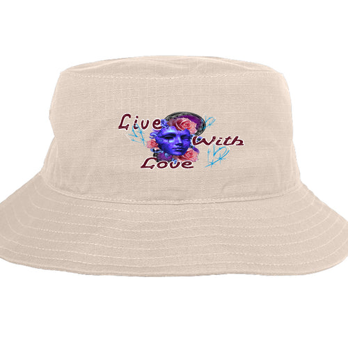 KHAKI - BA642 - FRONT