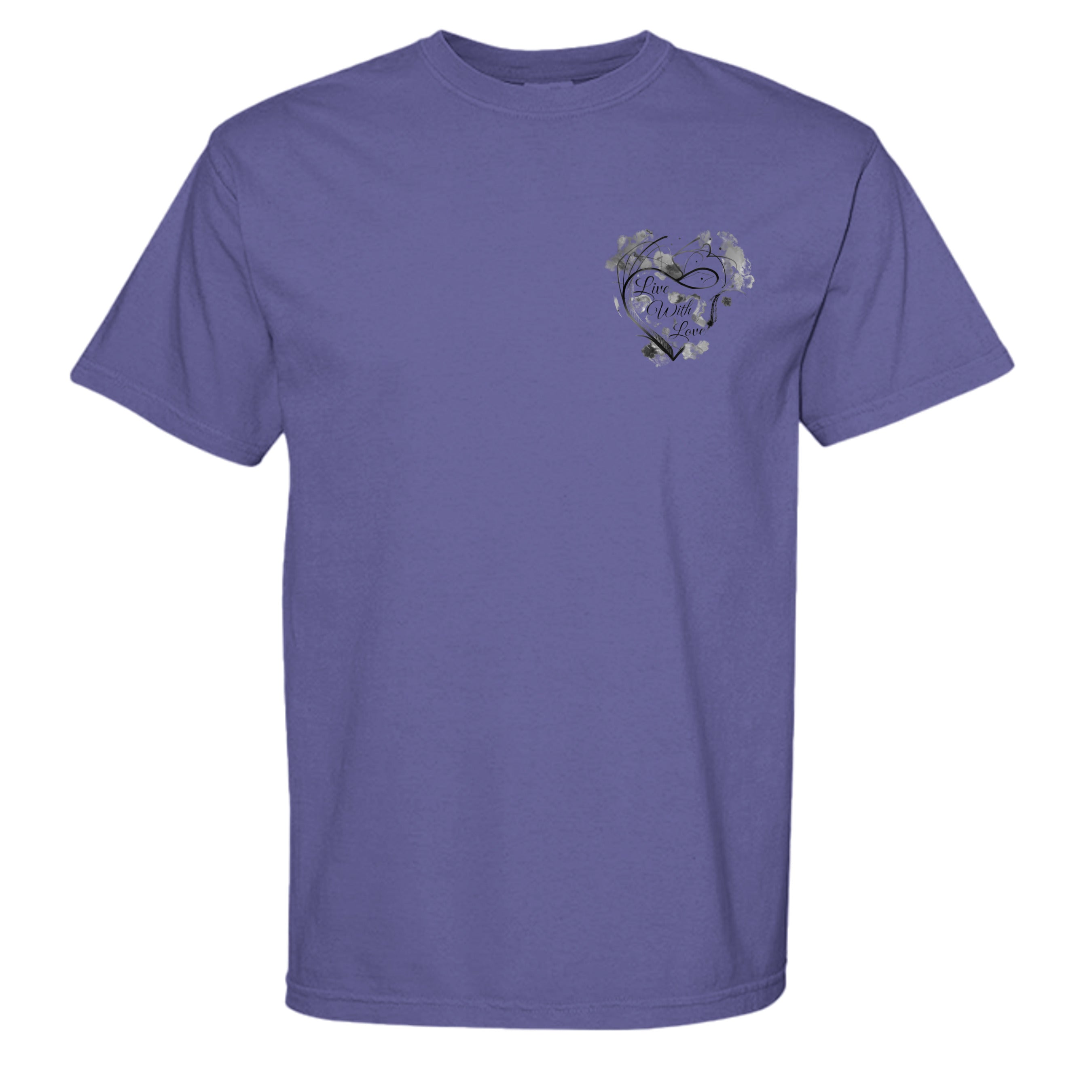 GRAPE - C1717 - FRONT