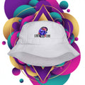 WHITE - ACVA101 - FRONT