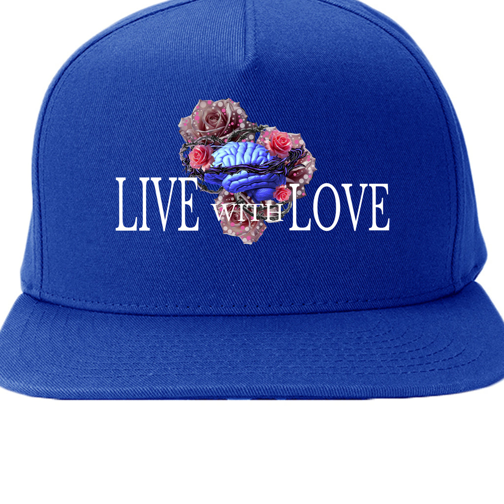 ROYAL - Y6007 - FRONT