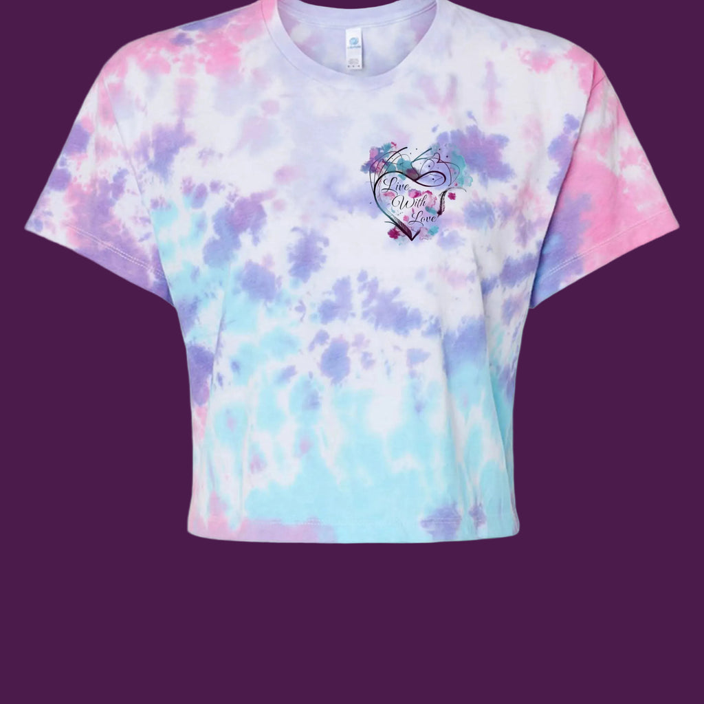 Cotton Candy - 1050CD - FRONT