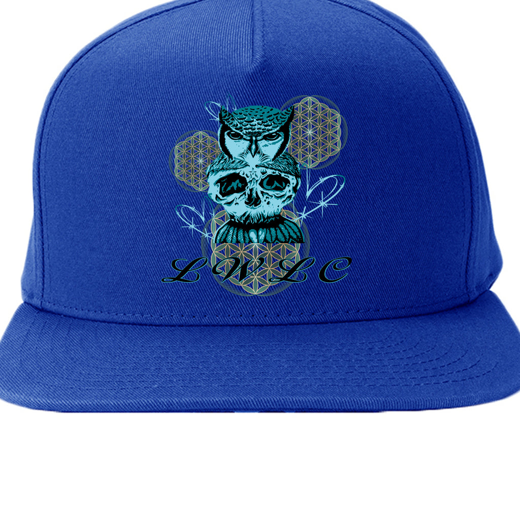 ROYAL - Y6007 - FRONT