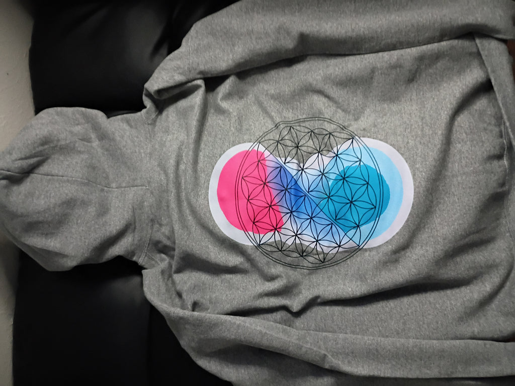 LIVEWITHLOVE-hoodie
