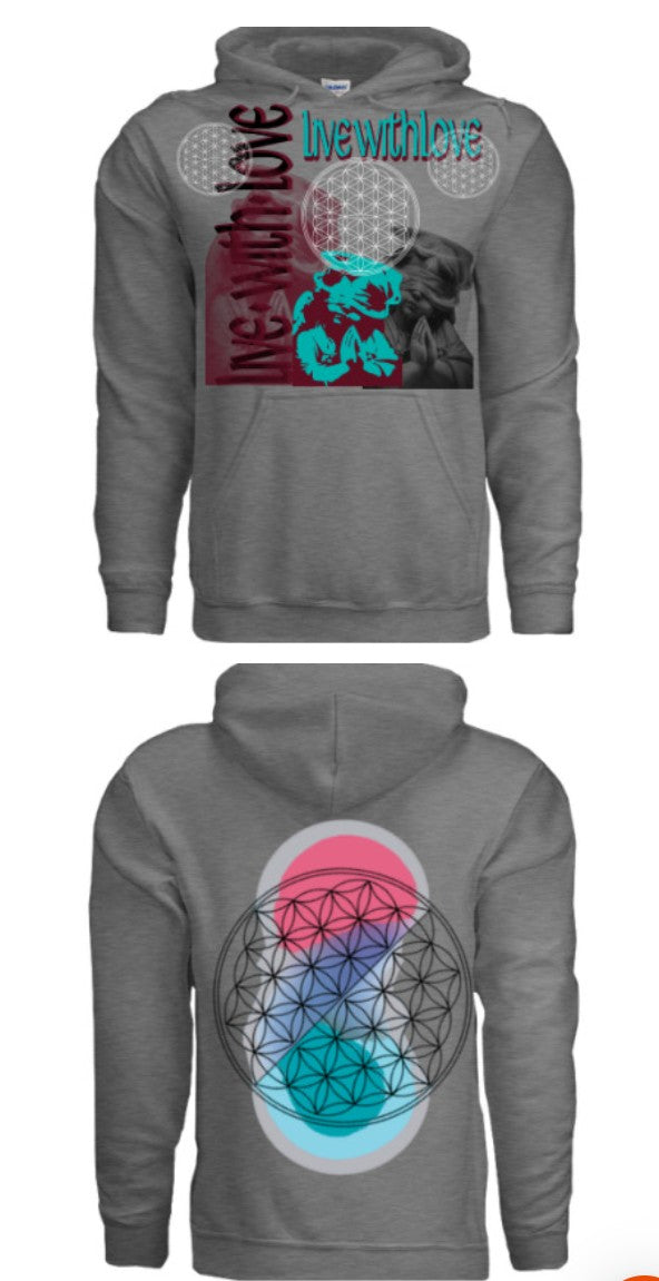 LIVEWITHLOVE-hoodie